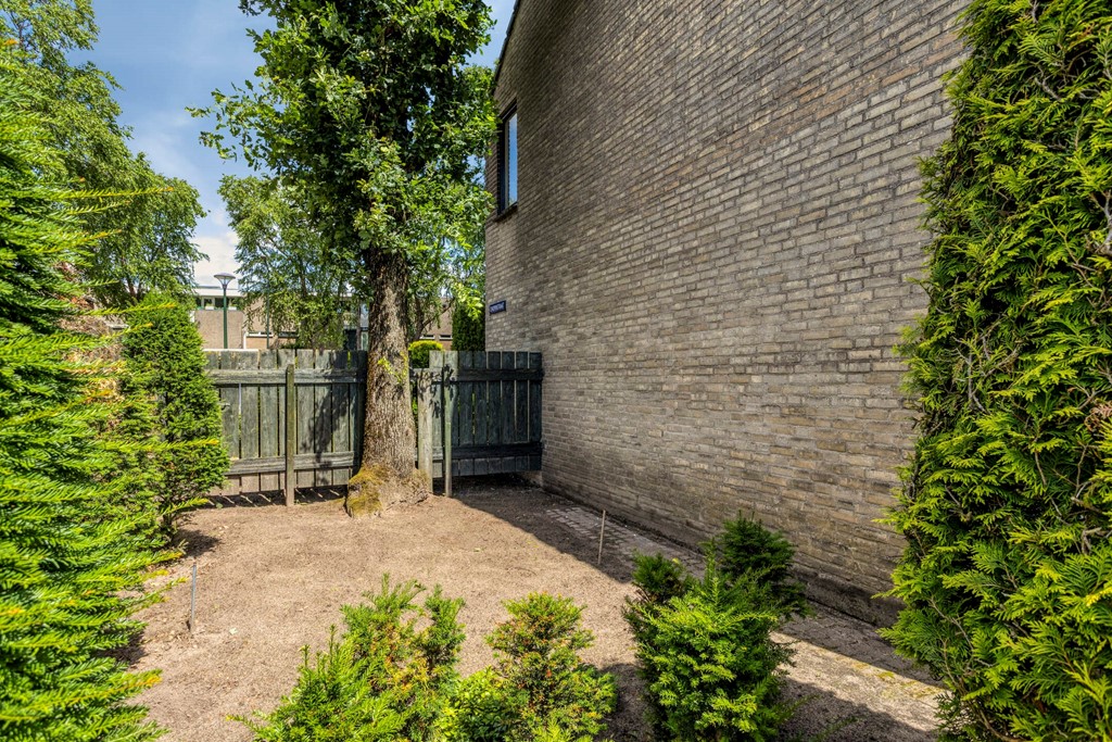 Hobbendonkseweg 22, Eline makelaardij, foto 29.jpg